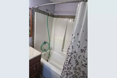 1213 Hayes Street, Marne, MI 49435 - Photo 13