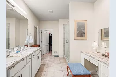 567 Ivyland Street, Ann Arbor, MI 48108 - Photo 11