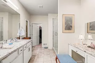 567 Ivyland St, Ann Arbor, MI 48108 - Photo 11
