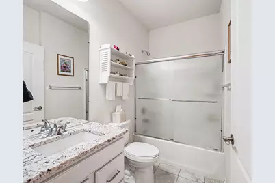 567 Ivyland Street, Ann Arbor, MI 48108 - Photo 15