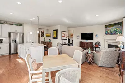 567 Ivyland Street, Ann Arbor, MI 48108 - Photo 5