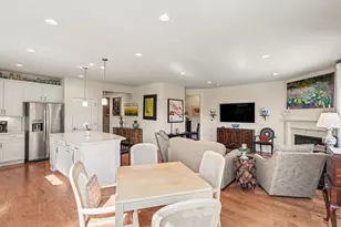 567 Ivyland St, Ann Arbor, MI 48108 - Photo 5