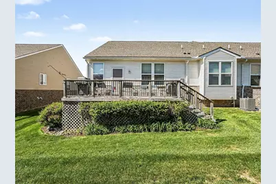 567 Ivyland Street, Ann Arbor, MI 48108 - Photo 29