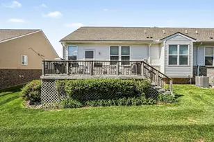 567 Ivyland St, Ann Arbor, MI 48108 - Photo 29