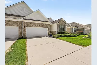 567 Ivyland Street, Ann Arbor, MI 48108 - Photo 31