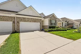 567 Ivyland St, Ann Arbor, MI 48108 - Photo 31