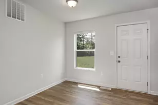 1252 Fieldstone Dr, Pontiac, MI 48340 - Photo 9