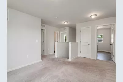 1252 Fieldstone Drive, Pontiac, MI 48340 - Photo 15