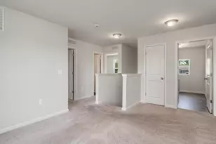 1252 Fieldstone Dr, Pontiac, MI 48340 - Photo 15