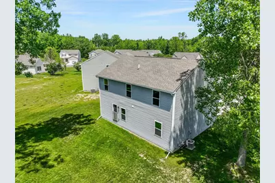 1252 Fieldstone Drive, Pontiac, MI 48340 - Photo 41