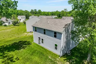 1252 Fieldstone Dr, Pontiac, MI 48340 - Photo 41