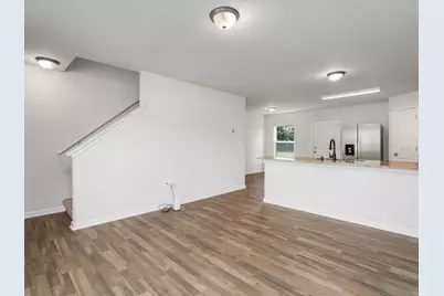 1252 Fieldstone Drive, Pontiac, MI 48340 - Photo 5