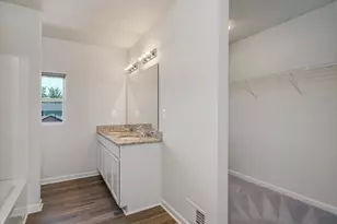 1252 Fieldstone Dr, Pontiac, MI 48340 - Photo 23