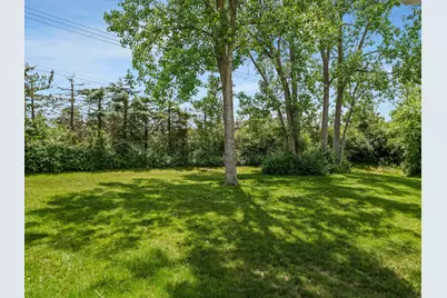 1252 Fieldstone Drive, Pontiac, MI 48340 - Photo 43
