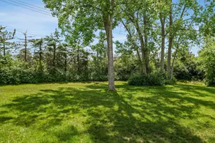 1252 Fieldstone Dr, Pontiac, MI 48340 - Photo 43