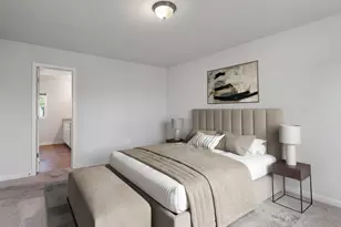 1252 Fieldstone Dr, Pontiac, MI 48340 - Photo 21