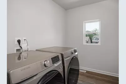 1252 Fieldstone Drive, Pontiac, MI 48340 - Photo 19