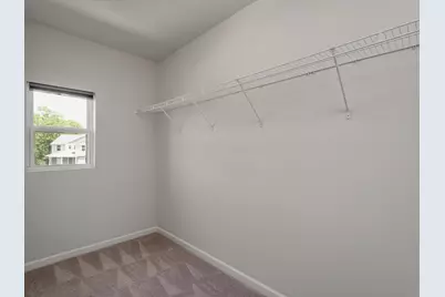 1252 Fieldstone Drive, Pontiac, MI 48340 - Photo 25