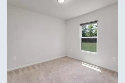 1252 Fieldstone Drive, Pontiac, MI 48340 - Photo 13