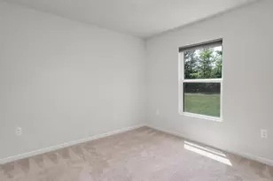 1252 Fieldstone Dr, Pontiac, MI 48340 - Photo 13