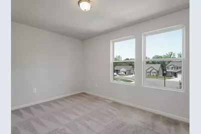 1252 Fieldstone Drive, Pontiac, MI 48340 - Photo 33