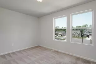 1252 Fieldstone Dr, Pontiac, MI 48340 - Photo 33