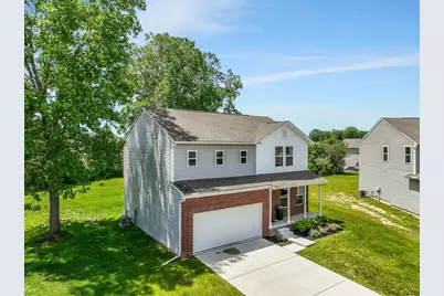 1252 Fieldstone Drive, Pontiac, MI 48340 - Photo 39