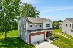 1252 Fieldstone Dr, Pontiac, MI 48340 - Photo 39