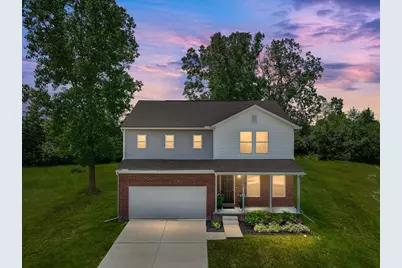 1252 Fieldstone Drive, Pontiac, MI 48340 - Photo 1