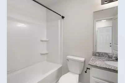 1252 Fieldstone Drive, Pontiac, MI 48340 - Photo 11
