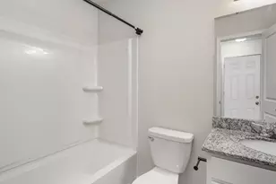 1252 Fieldstone Dr, Pontiac, MI 48340 - Photo 11