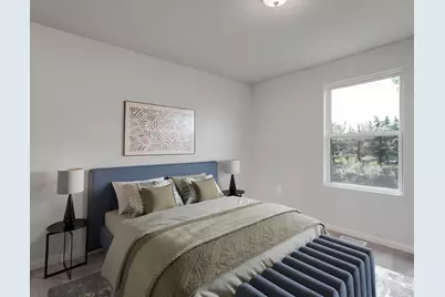 1252 Fieldstone Drive, Pontiac, MI 48340 - Photo 17