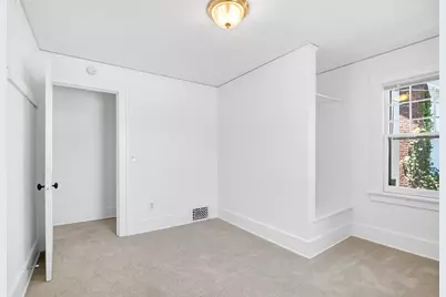 1927 Whites Road, Kalamazoo, MI 49008 - Photo 15