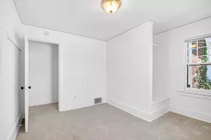 1927 Whites Rd, Kalamazoo, MI 49008 - Photo 15
