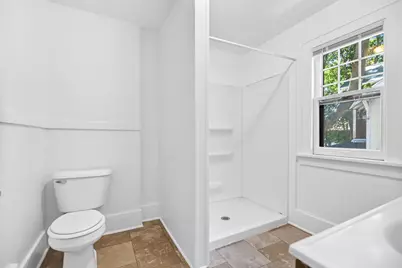 1927 Whites Road, Kalamazoo, MI 49008 - Photo 25