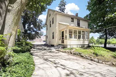 1927 Whites Road, Kalamazoo, MI 49008 - Photo 33