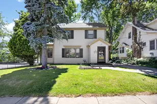 1927 Whites Rd, Kalamazoo, MI 49008 - Photo 1