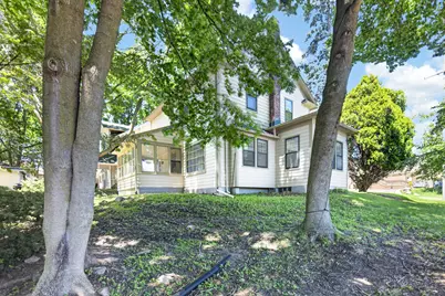 1927 Whites Road, Kalamazoo, MI 49008 - Photo 35