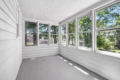 1927 Whites Road, Kalamazoo, MI 49008 - Photo 23