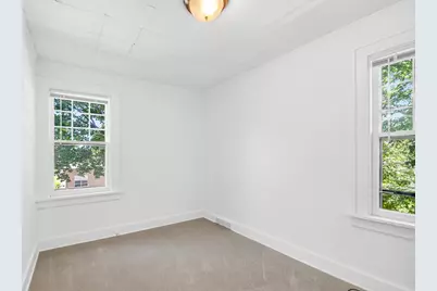 1927 Whites Road, Kalamazoo, MI 49008 - Photo 21