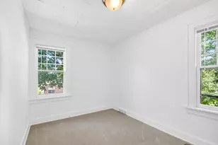 1927 Whites Rd, Kalamazoo, MI 49008 - Photo 21
