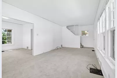 1927 Whites Road, Kalamazoo, MI 49008 - Photo 3