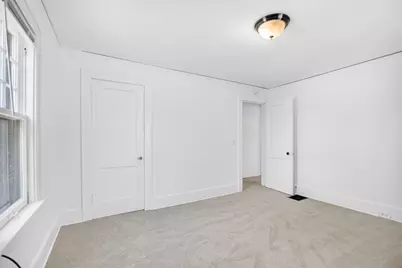1927 Whites Road, Kalamazoo, MI 49008 - Photo 19