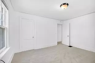 1927 Whites Rd, Kalamazoo, MI 49008 - Photo 19