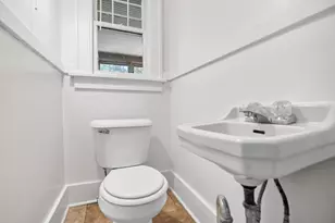 1927 Whites Rd, Kalamazoo, MI 49008 - Photo 13