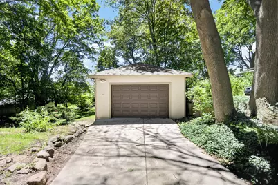 1927 Whites Road, Kalamazoo, MI 49008 - Photo 29