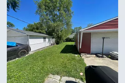 26336 Avondale Street, Inkster, MI 48141 - Photo 3