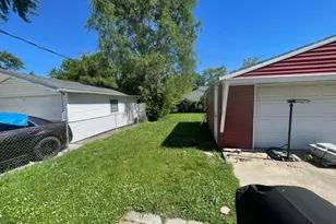 26336 Avondale St, Inkster, MI 48141 - Photo 3