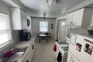 26336 Avondale St, Inkster, MI 48141 - Photo 7