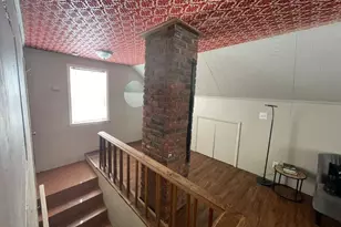 26336 Avondale St, Inkster, MI 48141 - Photo 11